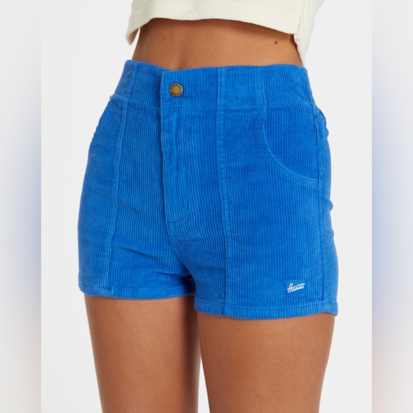 Hammies Shorts Size 28 - Picture 9 of 12